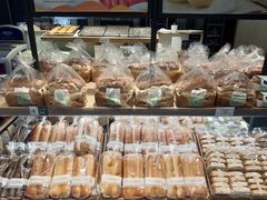 -仟吉(星汇维港店)