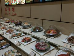 -双井轩(双井店)