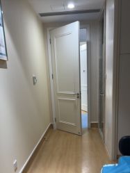 -万州华美紫馨整形美容医院