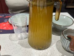 -牛村来人潮汕牛肉火锅(西单店)