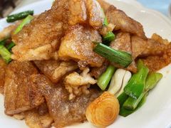 -旅宁大酒店