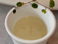 -晋江荣誉国际酒店·港誉茶餐厅