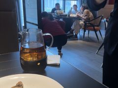 -鸽子侯·家宴·平价海鲜(绿地店)