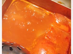 -海底捞火锅(群光广场店)