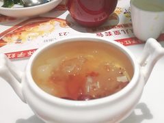 -杯子红牛排(创意产业园店)