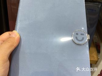 #美学家日记#可可爱爱的皮面本子
