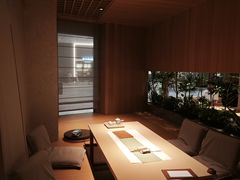 -奈雪茶院·茶室茶馆(广州粤海天地店)