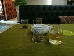 -沐春秋茶书院·茶室.茶馆.商务包房(知春路店)