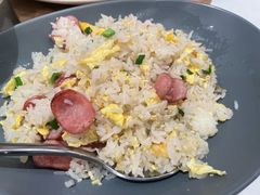 -鹿港小镇(黄金店)