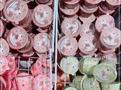 -新辣道鱼火锅(世纪金源购物中心店)