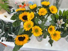 -摩登百货(岗顶店)