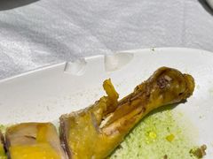 -玉玲珑(陆家嘴店)