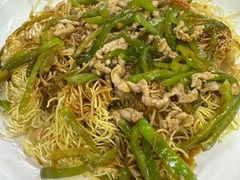 -协和菜馆(凤凰街店)