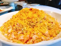 -宝丽轩中餐厅BAOLIXUAN
