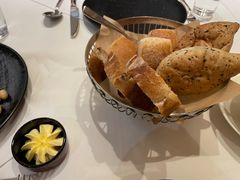 -马克西姆俄罗斯餐厅(通亚街店)