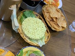 -谢大牛馆·中式卤牛排(老店)