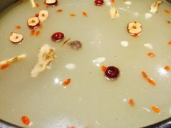 -掂档潮汕牛肉火锅(沈阳万象城店)