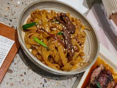 -小鹅皇港式餐厅(新抚万达店)