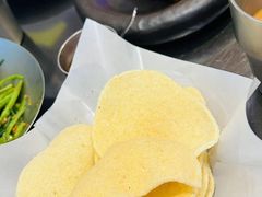 -simply thai天泰(世纪汇店)