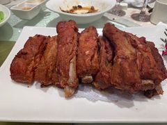 -顺风海鲜港(长寿路店)