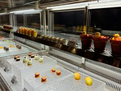 -佛山岭南天地康得思酒店·岭南·市集