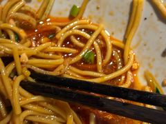 -蛙来哒(大汉悦中心店)
