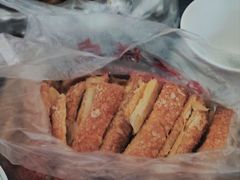 千层酥-宫廷糕点铺