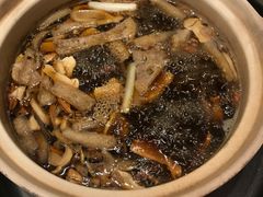 -天宜隆蘑菇宴火锅(石景山旗舰店)