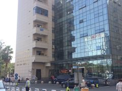 -温州市中西医结合医院