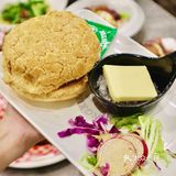 再也不用大老远跑去尝那一口港味了