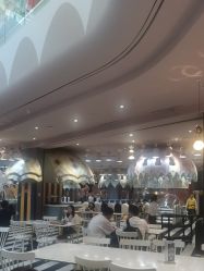 -超级奈尔宝SUPER NEOBIO(杭州星光店)