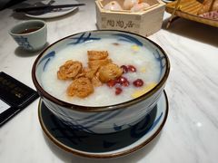 -陶陶居酒家(新天地店)