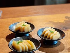 -天水蔬食料理(树德之光店)