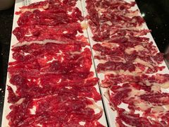 -牛事制造局牛肉火锅(莲岳路店)