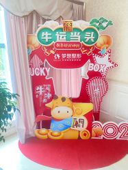 点击看大图 -昆明梦想医疗美容医院