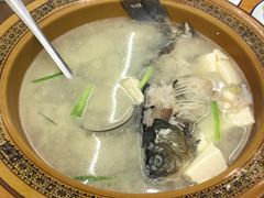 -乌记大厨餐厅