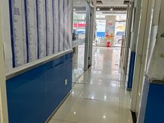 -宠福鑫动物医院(立水桥分院)