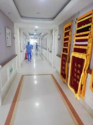 点击看大图 -玛丽亚妇产医院产后修复·医美产康中心