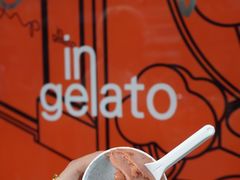 -Dip in Gelato(富民路店)