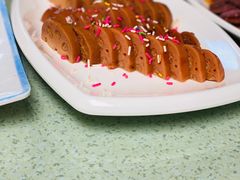 -红楼酒家(幸福家园精品街店)