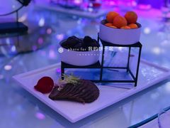 -东方御花园酒店