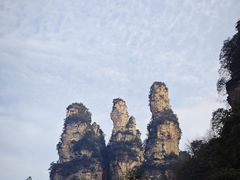 -十里画廊