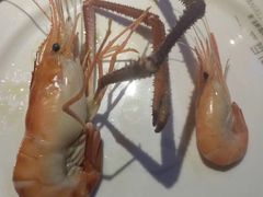 -甄品麦哲伦海鲜和牛自助(万达广场店)