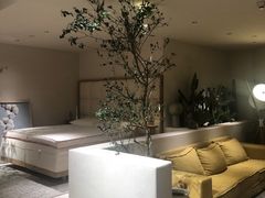 -上海浦东嘉里大酒店