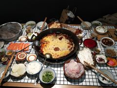 -董眼镜火锅(洪崖洞总店)