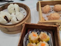 -广州酒家(昌岗地铁站店)