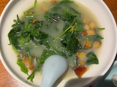 -鱼亨小鲜酸菜鱼(大信店)