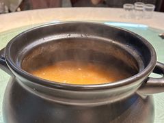 -原汁原味农家菜·经典粤菜(江燕南路店)