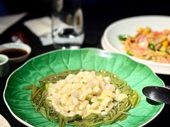 -RIVIERA 松鹤楼(外滩店)