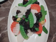 -老屋印象川菜(世纪东方店)